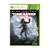 Jogo Rise of the Tomb Raider - Xbox 360 - Imagem 1