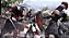 Jogo Assassin's Creed: Ezio Trilogy - PS3 - Imagem 4