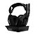 Headset Gamer Astro A50 Wireless + Base Station - PS5, PS4 e PC - Imagem 2