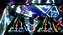 Jogo DJ Hero 2 - PS3 - Imagem 4