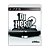 Jogo DJ Hero 2 - PS3 - Imagem 1