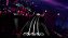 Jogo DJ Hero 2 - PS3 - Imagem 2