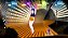 Jogo Just Dance 4 - PS3 - Imagem 2