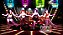 Jogo Just Dance 4 - PS3 - Imagem 3