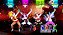 Jogo Just Dance 4 - PS3 - Imagem 4