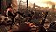 Jogo Dying Light - Xbox One - Imagem 2