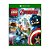 Jogo Lego Marvel Vingadores - Xbox One - Imagem 1