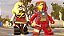 Jogo Lego Marvel Vingadores - Xbox One - Imagem 4