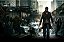 Jogo Watch Dogs - Xbox One - Imagem 2