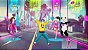 Jogo Just Dance 2015 - Xbox One - Imagem 2