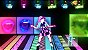 Jogo Just Dance 2015 - Xbox One - Imagem 4