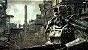 Jogo Fallout 3 & Oblivion Double Pack - Xbox 360 - Imagem 3