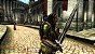 Jogo Fallout 3 & Oblivion Double Pack - Xbox 360 - Imagem 2