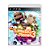 Jogo LittleBigPlanet 3 - PS3 - Imagem 1