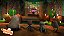 Jogo LittleBigPlanet 3 - PS3 - Imagem 2