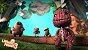Jogo LittleBigPlanet 3 - PS3 - Imagem 3