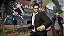 Jogo Dead Rising 2: Off the Record - PS3 - Imagem 2