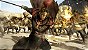 Jogo Dynasty Warriors 8 - PS3 - Imagem 3