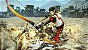 Jogo Dynasty Warriors 8 - PS3 - Imagem 4