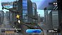 Jogo Time Crisis: Razing Storm - PS3 - Imagem 4