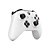 Console Xbox One S 1TB (All Digital Edition) - Microsoft - Imagem 4