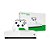 Console Xbox One S 1TB (All Digital Edition) - Microsoft - Imagem 1