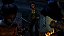 Jogo The Walking Dead: The Complete First Season - PS4 - Imagem 4