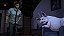 Jogo The Wolf Among Us - PS4 - Imagem 3