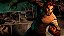 Jogo The Wolf Among Us - PS4 - Imagem 2