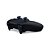 Controle sem fio DualSense Midnight Black Sony - PS5 - Imagem 3