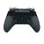 Controle Microsoft Elite Special Edition - Xbox One - Imagem 4