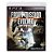 Jogo Front Mission: Evolved - PS3 - Imagem 1