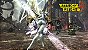 Jogo Anarchy Reigns - PS3 - Imagem 2