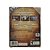 Jogo Prince Of Persia (Limited Edition) - PS3 - Imagem 2