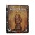 Jogo Prince Of Persia (Limited Edition) - PS3 - Imagem 1