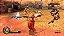 Jogo Sengoku Basara: Samurai Heroes - PS3 - Imagem 3
