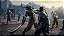 Jogo Middle-earth: Shadow of Mordor - PS3 - Imagem 2