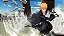 Jogo Bleach: Soul Resurrección - PS3 - Imagem 4