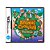 Jogo Animal Crossing: Wild World - DS - Imagem 1