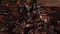 Jogo Hunted: The Demon's Forge - PS3 - Imagem 3