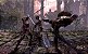 Jogo Hunted: The Demon's Forge - PS3 - Imagem 4