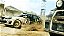Jogo Dirt 2 - Xbox 360 - Imagem 2