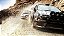 Jogo Dirt 2 - Xbox 360 - Imagem 3