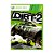 Jogo Dirt 2 - Xbox 360 - Imagem 1