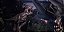 Jogo Jurassic Park: The Game - Xbox 360 - Imagem 4