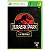 Jogo Jurassic Park: The Game - Xbox 360 - Imagem 1