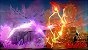 Jogo Naruto Shippuden: Ultimate Ninja Storm Revolution - PS3 - Imagem 4