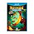 Jogo Rayman Legends - Wii U - Imagem 1