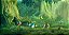 Jogo Rayman Legends - Wii U - Imagem 2