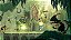 Jogo Rayman Legends - Wii U - Imagem 4